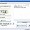 Скачать pes 2011 official patch crack 1.03/no dvd 1.03 BY REVENGE